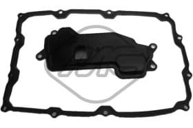 Фильтр АКПП