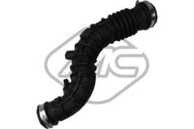 Патрубок подачі повітря