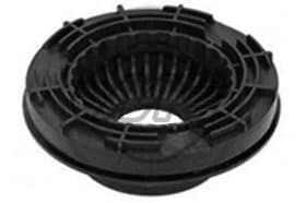 Опорный подшипник амортизатора