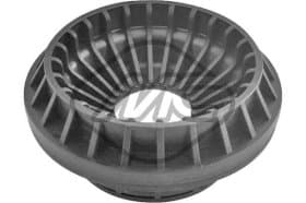 Опора амортизатора