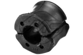 Втулка стабілізатора Втулка стабілізатора