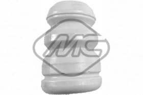 Відбійник амортизатора