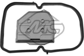 Фільтр АКПП