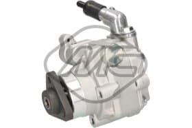 Насос ГПК Metalcaucho 50080