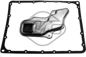 Фільтр АКПП