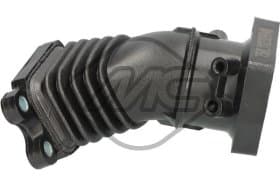 Патрубок подачи воздуха