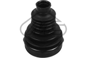 Пильовик гранати