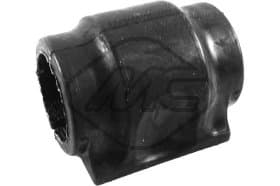 Втулка стабилизатора Втулка стабилизатора