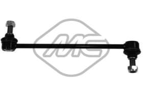 Стійка стабілізатора