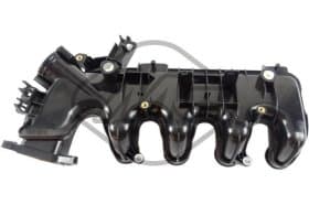 Впускний патрубок