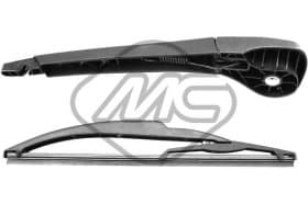 Щетки стеклоочистителя Щетки стеклоочистителя