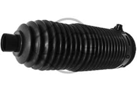 Пыльник рулевой рейки