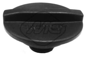 Кришка бачка охолоджувальної рідини