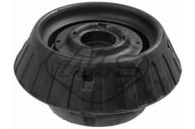 Подушка двигателя