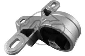 Подушка двигуна