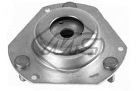 Опора амортизатора Опора амортизатора