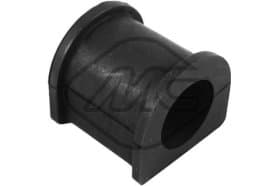 Втулка стабілізатора