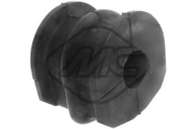 Втулка стабілізатора