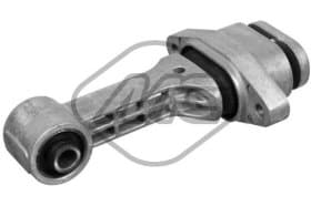 Подушка двигуна