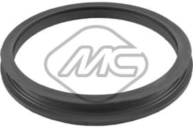 Прокладка заливної горловини паливного бака