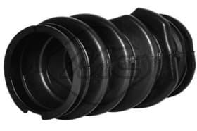 Патрубок подачи воздуха