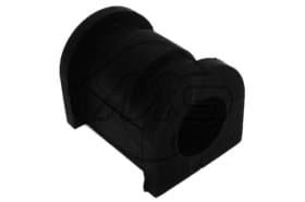 Втулка стабілізатора Втулка стабілізатора