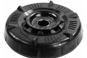 Опора амортизатора