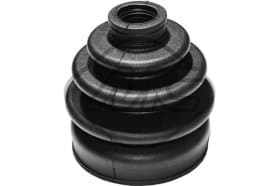 Пыльник ШРУСа