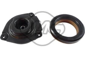 Комплект (опора + підшипник)