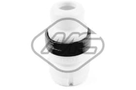 Відбійник амортизатора