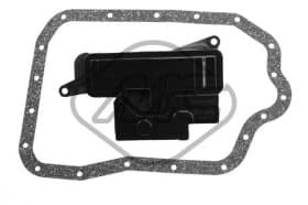 Фильтр АКПП