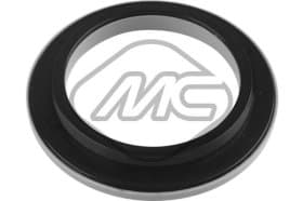 Опорный подшипник амортизатора