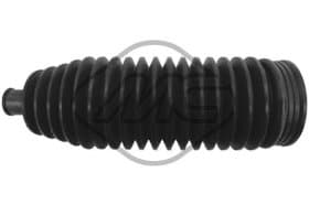 Пильник кермової рейки