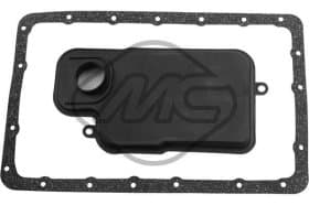 Фільтр АКПП