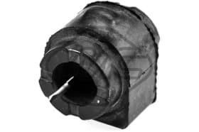 Втулка стабілізатора Втулка стабілізатора