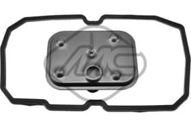 Фільтр АКПП