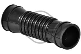 Патрубок подачи воздуха