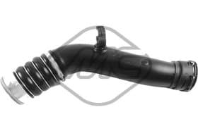 Патрубок подачи воздуха