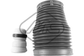 Комплект (пыльники + отбойники)