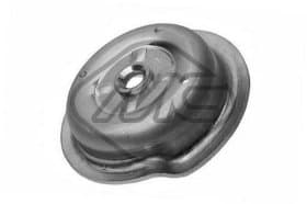 Тарелка пружины