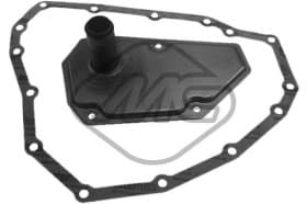 Фильтр АКПП