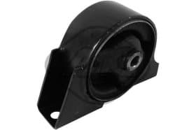 Подушка двигуна Подушка двигуна