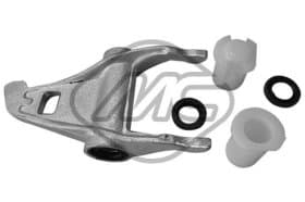 Вилка сцепления