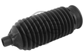 Пильник кермової рейки