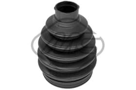 Пыльник ШРУСа Пыльник ШРУСа