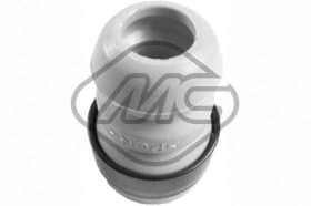 Отбойник амортизатора