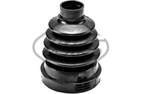 Пильовик гранати