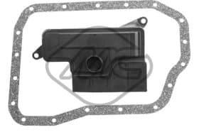 Фільтр АКПП