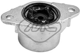 Опора амортизатора Опора амортизатора