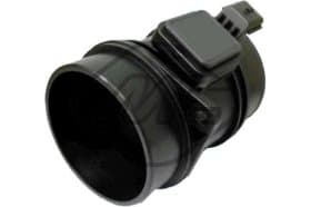 Витратомір повітря